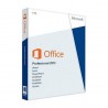 Office 2013 Professional Plus NL voor Windows voor 2 Pc's