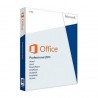 Office 2013 Professional Plus NL voor Windows voor 5 Pc's