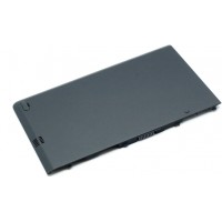BT04XL Accu voor HP EliteBook Folio 9470m