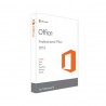 Microsoft Office Pro Plus 2016 - 5 PC's Nederlands