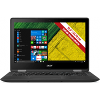 Acer Spin 5 13-51-39YZ...