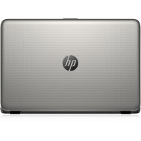 HP 15-ac122nd Intel i5-5200 4GB DDR3L 128GB SSD