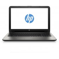 HP 15-ac122nd Intel i5-5200...