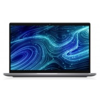 Front Bezel voor iMac A1224 2007