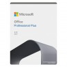 Microsoft Office 2021 Professional Plus voor 2 PC's