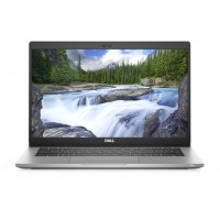 Front bezel (schermrand) voor HP 17-F series