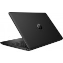 Dell Toetsenbord OUK723 met pointerstick