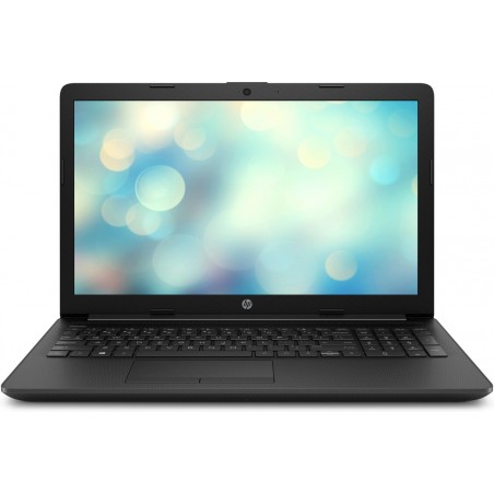 Dell Toetsenbord OUP826 met pointerstick