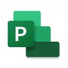 Microsoft Project Professional 2021 voor Office 365 - Alle talen