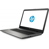 HP Pavilion 17-y020nd 17.3 inch 8GB DDR3L 256GB SSD