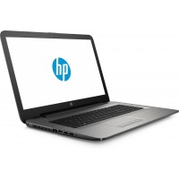 HP Pavilion 17-y020nd 17.3 inch 8GB DDR3L 256GB SSD