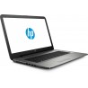 HP Pavilion 17-y020nd 17.3 inch 8GB DDR3L 256GB SSD