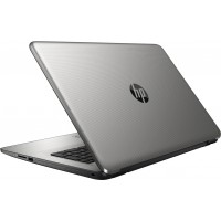 HP Pavilion 17-y020nd 17.3 inch 8GB DDR3L 256GB SSD