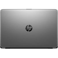 HP Pavilion 17-y020nd 17.3 inch 8GB DDR3L 256GB SSD