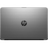 HP Pavilion 17-y020nd 17.3 inch 8GB DDR3L 256GB SSD