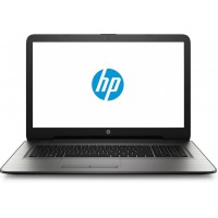 HP Pavilion 17-y020nd 17.3...