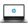 HP Pavilion 17-y020nd 17.3 inch 8GB DDR3L 256GB SSD