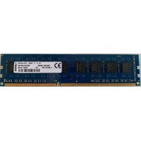 Kingston 8GB DDR3L 2Rx8...