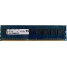 Kingston 8GB DDR3L 2Rx8 PC3L-12800U-11-12-B1