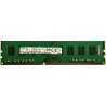 8GB DDR 3 Samsung M378B1G73DB0-CK0