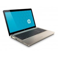 HP G72-110SD (VY083EA) i3-330M 17 inch 3GB DDR3 160GB SSD