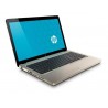 HP G72-110SD (VY083EA) i3-330M 17 inch 3GB DDR3 160GB SSD