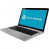 HP G72-110SD (VY083EA) i3-330M 17 inch 3GB DDR3 160GB SSD