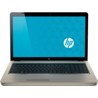 HP G72-110SD (VY083EA)...