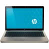 HP G72-110SD (VY083EA) i3-330M 17 inch 3GB DDR3 160GB SSD