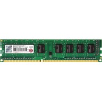 4GB DDR3 Mixed Micron,...