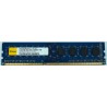 4GB DDR3 Mixed Micron, Transcend, Elixir