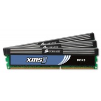 Corsair XMS3 TR3X6G1600C8...