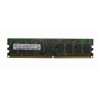 1GB Samsung DDR2-800 PC2-6400U