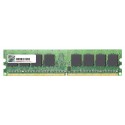 Spire SP12025S1L3 hardwarekoeling Computer behuizing