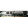 1GB PQ1 DDR2-533 PC2-4200