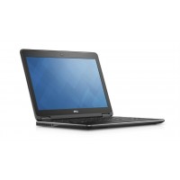 Dell Latitude E7250...