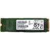 Samsung 128GB MZ-NLF1280 CM871 M.2 2280 SSD