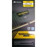 Corsair DDR4 Vengeance LPX 1x8GB 2400 Geheugenmodule