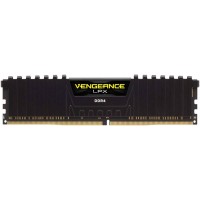 Corsair DDR4 Vengeance LPX 1x8GB 2400 Geheugenmodule