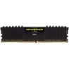 Corsair DDR4 Vengeance LPX 1x8GB 2400 Geheugenmodule