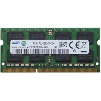 Samsung 8GB DDR3L...