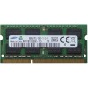 Samsung 8GB DDR3L M471B1G73EB0-YK0