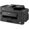 Brother MFC-J5330DW All in One Printer A3, A4