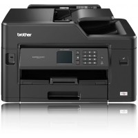 Brother MFC-J5330DW All in One Printer A3, A4