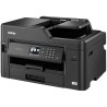 Brother MFC-J5330DW All in One Printer A3, A4