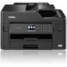 Brother MFC-J5330DW All in One Printer A3, A4