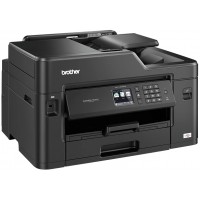 Brother MFC-J5330DW All in One Printer A3, A4