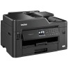 Brother MFC-J5330DW All in One Printer A3, A4