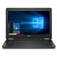 Dell Latitude E5270...