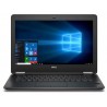 Dell Latitude E5270 i5-6300U 8GB DDR4 256GB SSD